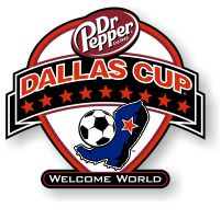 Dallas Cup Xxxi