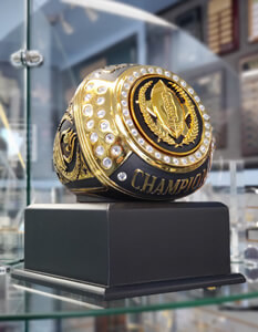 Championship Ring 4