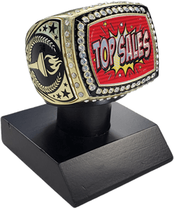 Championship Ring 7